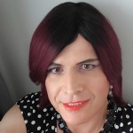 صورة المستخدم الرمزية