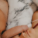 Cock Ross III