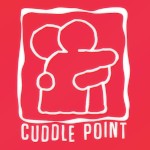 CuddlePoint