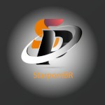 starpornBR