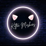 Kitten_Mishies