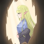 DoujinRuis