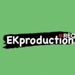 EKproduction