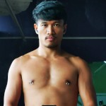 صورة المستخدم الرمزية