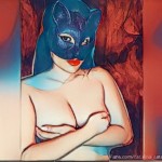 صورة المستخدم الرمزية