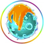 GUBY MOON