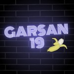 Garsan19