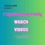 royalsamkennedy