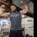 صورة المستخدم الرمزية