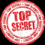 Top Secret 7