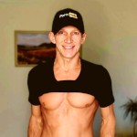 صورة المستخدم الرمزية