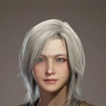 beriasuta007