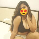 nehadoll