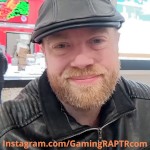 SmartWatchMilitiaMan