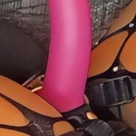 صورة المستخدم الرمزية