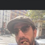 Jack the Dirty Devil