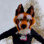 صورة المستخدم الرمزية