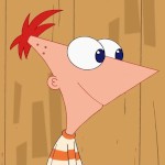 Phineas Flynnn