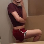 صورة المستخدم الرمزية