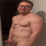 صورة المستخدم الرمزية