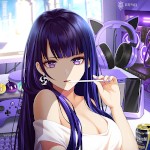 Shogun_X