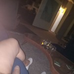 صورة المستخدم الرمزية