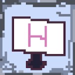 xhentaibox