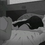 Bran_prem47