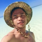 صورة المستخدم الرمزية