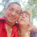 Casal Gresopio