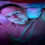 صورة المستخدم الرمزية