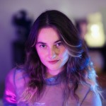 صورة المستخدم الرمزية