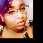 صورة المستخدم الرمزية