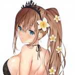 صورة المستخدم الرمزية