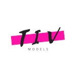 TivModels
