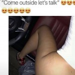 Xclusive Bonez Jonez