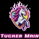 Tucker Main