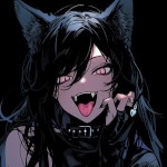 صورة المستخدم الرمزية