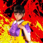 sexoppaiurusai