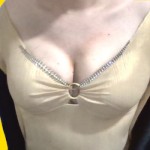 صورة المستخدم الرمزية