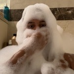 صورة المستخدم الرمزية