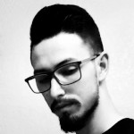 صورة المستخدم الرمزية