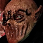Mr Jack Sicfuc