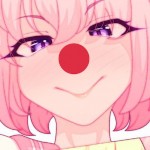 CrispyDoll