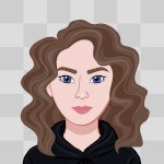 Avatar Utente