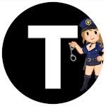 Tamuranran
