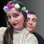 صورة المستخدم الرمزية