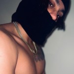 Dexx Redd