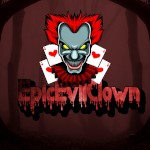 OGEpicEvilClown