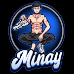 MinayGay